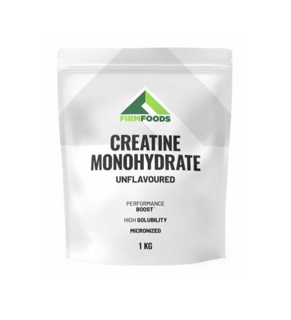 CREATINA 1KG